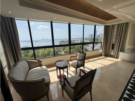 4 Bedroom Apartment for rent in Panama City Panama, Bella Vista, Panama City, Panama, Panama