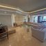 4 Bedroom Apartment for rent in Panama City Panama, Bella Vista, Panama City, Panama, Panama