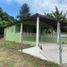 2 Bedroom Villa for sale in Rio Hato, Cocle, Rio Hato, Anton