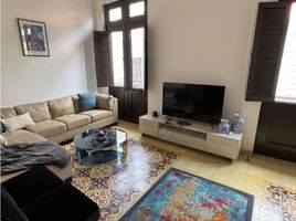 1 Bedroom Condo for rent in Pueblo Nuevo, Panama, Pueblo Nuevo, Panama City, Panama, Panama