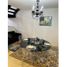 1 Bedroom Condo for rent in Pueblo Nuevo, Panama, Pueblo Nuevo, Panama City, Panama, Panama