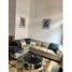 1 Bedroom Condo for rent in Pueblo Nuevo, Panama, Pueblo Nuevo, Panama City, Panama, Panama