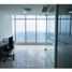 225 SqM Office for rent in Panama, Bella Vista, Panama City, Panama, Panama