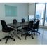 225 SqM Office for rent in Panama, Bella Vista, Panama City, Panama, Panama