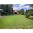 Studio House for sale in Capital, Mendoza, Capital, Mendoza