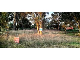  Land for sale in General Pueyrredon, Buenos Aires, General Pueyrredon