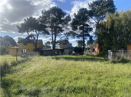  Terrain for sale in Mar Chiquita, Buenos Aires, Mar Chiquita