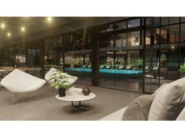 Condominium 2 chambre à vendre à Pinamar, Buenos Aires, Pinamar