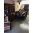 3 Schlafzimmer Haus zu verkaufen in General Pueyrredon, Buenos Aires, General Pueyrredon