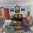 4 Bedroom House for sale in Huitzilac, Morelos, Huitzilac, Morelos