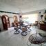 4 Bedroom House for sale in Huitzilac, Morelos, Huitzilac, Morelos