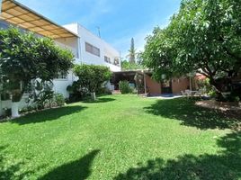 4 Bedroom House for sale in Huitzilac, Morelos, Huitzilac, Morelos