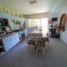 4 Bedroom House for sale in Huitzilac, Morelos, Huitzilac, Morelos