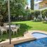 4 Bedroom House for sale in Huitzilac, Morelos, Huitzilac, Morelos