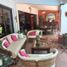 3 Schlafzimmer Villa zu verkaufen in Huitzilac, Morelos, Huitzilac