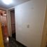 2 Bedroom Apartment for sale in Lanus, Buenos Aires, Lanus