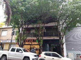 2 Habitación Apartamento en venta en Lanús, Buenos Aires, Lanús