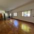 3 Schlafzimmer Haus zu verkaufen in San Isidro, Buenos Aires, San Isidro