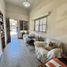 Appartement 2 chambre à vendre à Moron, Buenos Aires, Moron
