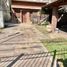 Appartement 2 chambre à vendre à Moron, Buenos Aires, Moron