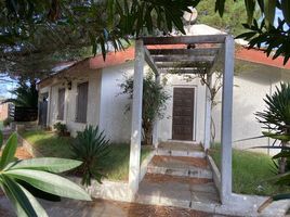Villa 4 chambre à vendre à La Costa, Buenos Aires, La Costa