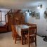 Villa 4 chambre à vendre à La Costa, Buenos Aires, La Costa