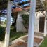 Villa 4 chambre à vendre à La Costa, Buenos Aires, La Costa