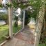 Villa 4 chambre à vendre à La Costa, Buenos Aires, La Costa