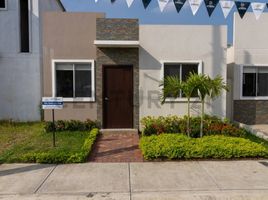 3 Bedroom House for sale in Guayas, Guayaquil, Guayaquil, Guayas