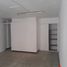 30 SqM Office for rent in Centro Comercial Unicentro Medellin, Medellin, Medellin