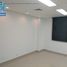 41 SqM Office for rent in Bare Foot Park (Parque de los Pies Descalzos), Medellin, Medellin