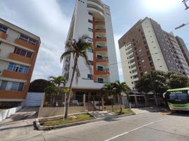 2 Bedroom Apartment for sale in Atlantico, Barranquilla, Atlantico