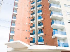 2 Habitación Apartamento en venta en Atlantico, Barranquilla, Atlantico