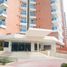 2 Habitación Apartamento en venta en Atlantico, Barranquilla, Atlantico