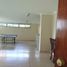 3 Habitación Departamento en alquiler en Atlantico, Barranquilla, Atlantico