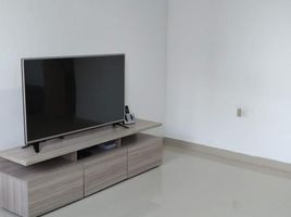 3 Habitación Apartamento en venta en Barranquilla Colombia Temple, Barranquilla, Barranquilla