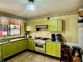 3 Schlafzimmer Villa zu verkaufen in Tultitlan, Mexico, Tultitlan