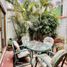 3 Schlafzimmer Villa zu verkaufen in Tultitlan, Mexico, Tultitlan