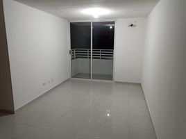 3 Habitación Departamento en alquiler en Soledad, Atlantico, Soledad