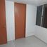 3 Bedroom Apartment for rent in Soledad, Atlantico, Soledad