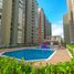 2 Habitación Apartamento en alquiler en Atlantico, Barranquilla, Atlantico