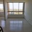 2 Habitación Apartamento en alquiler en Atlantico, Barranquilla, Atlantico