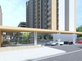 2 Habitación Apartamento en alquiler en Atlantico, Barranquilla, Atlantico