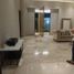 4 Bedroom Condo for rent in Atlantico, Barranquilla, Atlantico