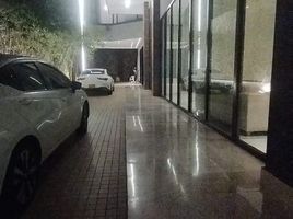 4 Bedroom Condo for rent in Atlantico, Barranquilla, Atlantico