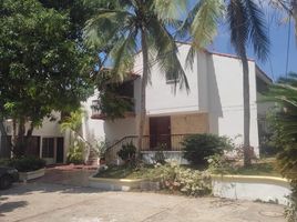 3 Bedroom House for rent in Barranquilla Colombia Temple, Barranquilla, Barranquilla