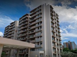 3 Bedroom Apartment for sale in Buenavista Mall, Barranquilla, Barranquilla