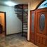 3 Schlafzimmer Villa zu verkaufen in Saltillo, Coahuila, Saltillo