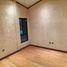 3 Schlafzimmer Villa zu verkaufen in Saltillo, Coahuila, Saltillo