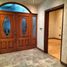 3 Schlafzimmer Villa zu verkaufen in Saltillo, Coahuila, Saltillo